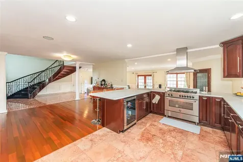 35 Waughaw Road Montville Township NJ 07082