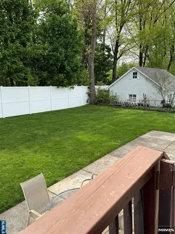 57 Oak Street Rochelle Park NJ 07662