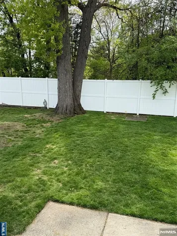 57 Oak Street Rochelle Park NJ 07662
