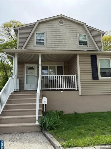 57 Oak Street Rochelle Park NJ 07662