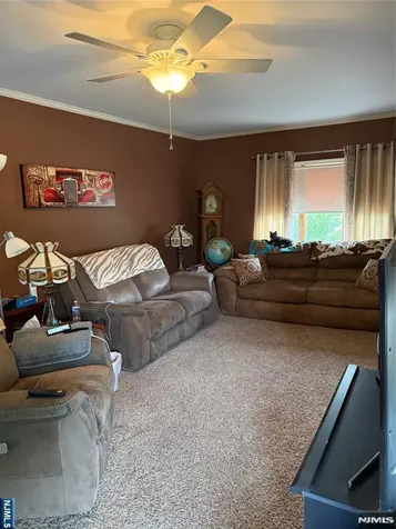 57 Oak Street Rochelle Park NJ 07662