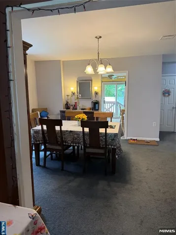 57 Oak Street Rochelle Park NJ 07662