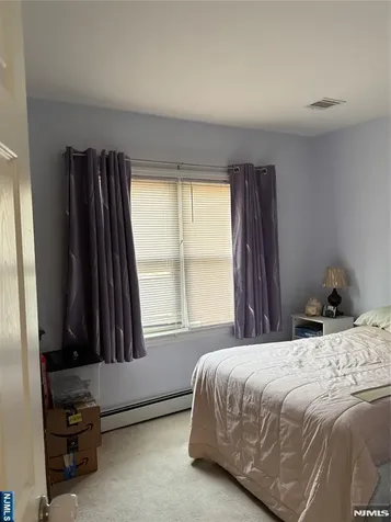57 Oak Street Rochelle Park NJ 07662