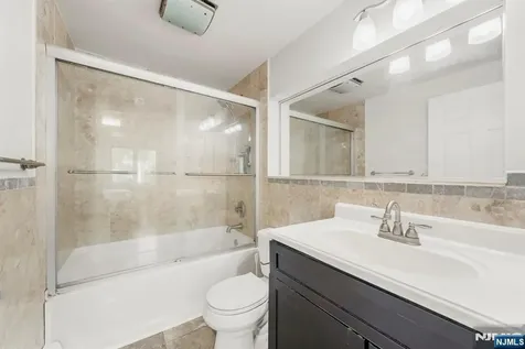 3 Burton Place Cresskill NJ 07626
