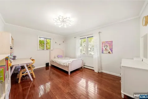 3 Burton Place Cresskill NJ 07626