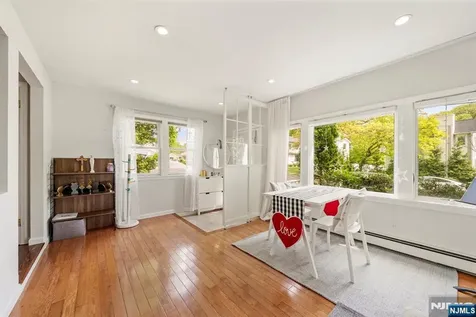 3 Burton Place Cresskill NJ 07626