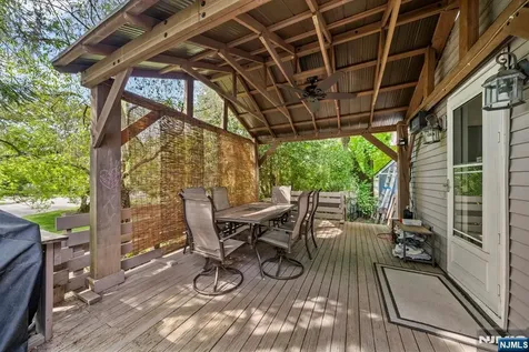 3 Burton Place Cresskill NJ 07626