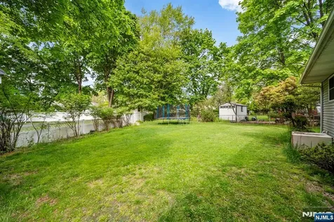 3 Burton Place Cresskill NJ 07626