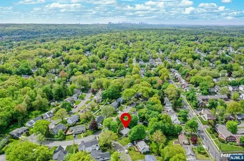 3 Burton Place Cresskill NJ 07626
