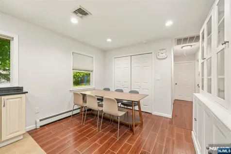 3 Burton Place Cresskill NJ 07626