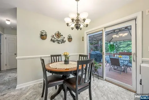 115 Claremont Terrace Wayne NJ 07470