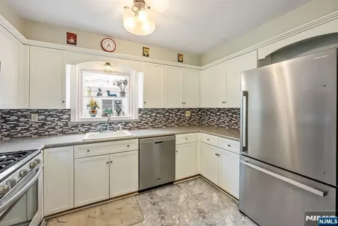 115 Claremont Terrace Wayne NJ 07470