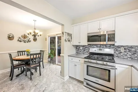 115 Claremont Terrace Wayne NJ 07470