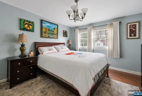 115 Claremont Terrace Wayne NJ 07470