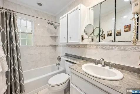 115 Claremont Terrace Wayne NJ 07470