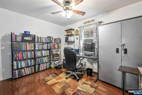 115 Claremont Terrace Wayne NJ 07470
