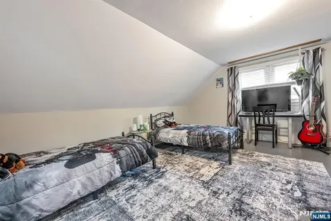 115 Claremont Terrace Wayne NJ 07470