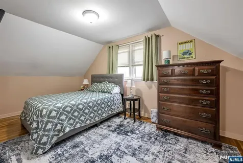 115 Claremont Terrace Wayne NJ 07470