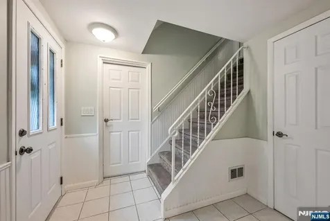 115 Claremont Terrace Wayne NJ 07470