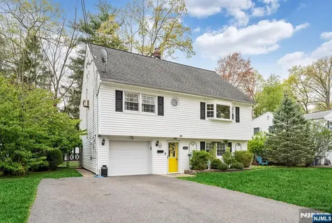 115 Claremont Terrace Wayne NJ 07470
