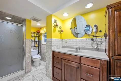 115 Claremont Terrace Wayne NJ 07470