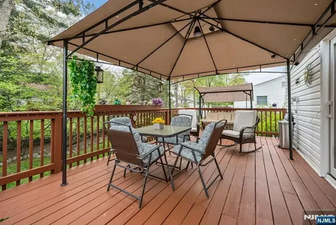 115 Claremont Terrace Wayne NJ 07470