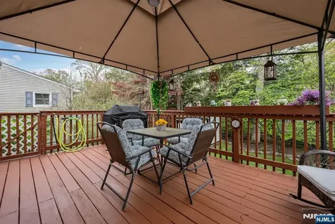115 Claremont Terrace Wayne NJ 07470