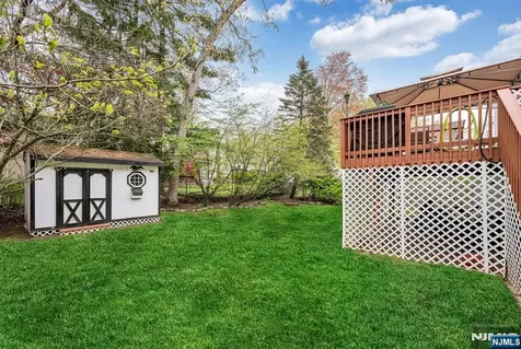 115 Claremont Terrace Wayne NJ 07470