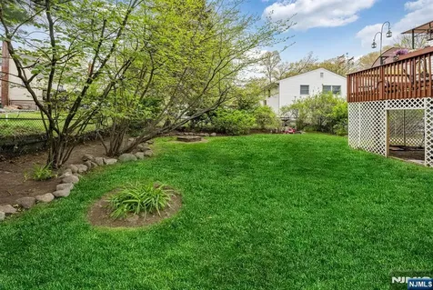 115 Claremont Terrace Wayne NJ 07470