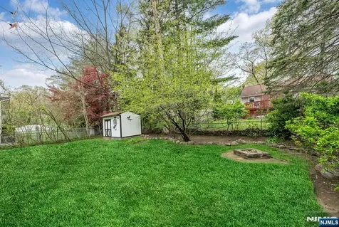 115 Claremont Terrace Wayne NJ 07470