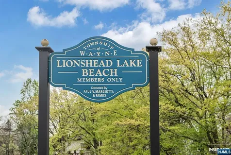 115 Claremont Terrace Wayne NJ 07470