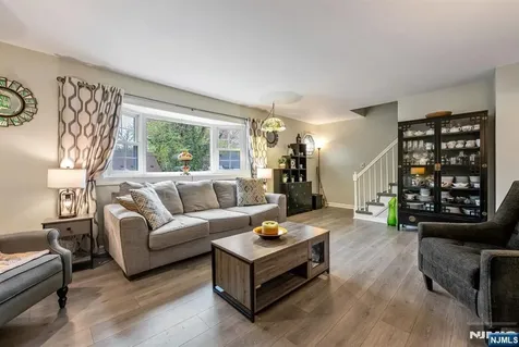 115 Claremont Terrace Wayne NJ 07470
