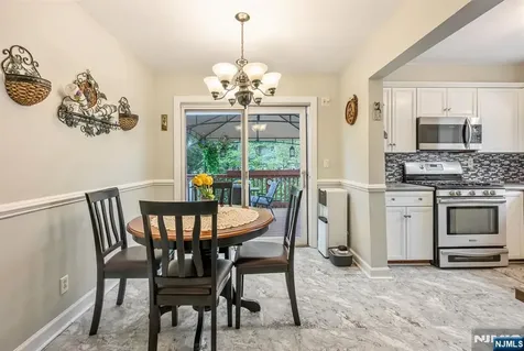 115 Claremont Terrace Wayne NJ 07470