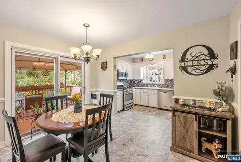 115 Claremont Terrace Wayne NJ 07470