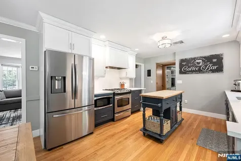 5 East Street Wanaque NJ 07465