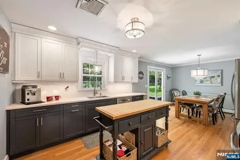 5 East Street Wanaque NJ 07465