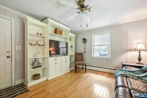 5 East Street Wanaque NJ 07465