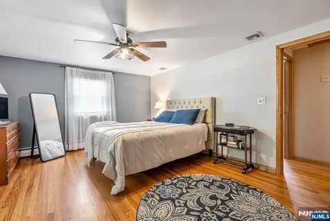 5 East Street Wanaque NJ 07465