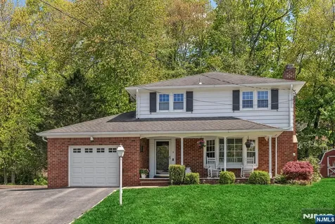 5 East Street Wanaque NJ 07465
