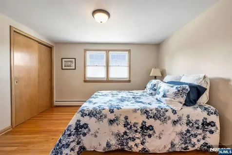 5 East Street Wanaque NJ 07465