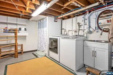 5 East Street Wanaque NJ 07465