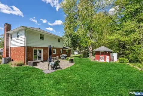 5 East Street Wanaque NJ 07465