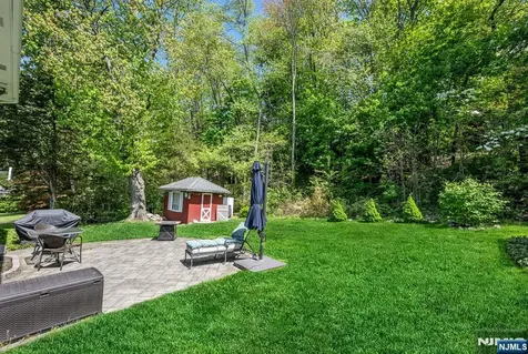 5 East Street Wanaque NJ 07465