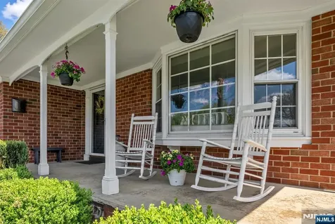 5 East Street Wanaque NJ 07465
