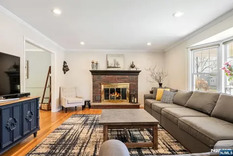 5 East Street Wanaque NJ 07465