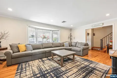 5 East Street Wanaque NJ 07465