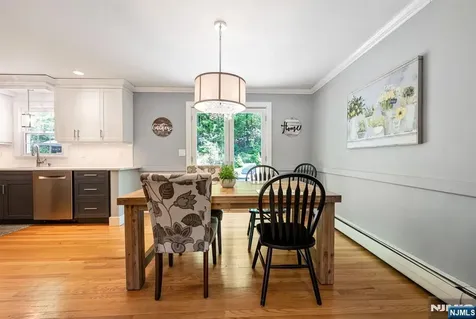 5 East Street Wanaque NJ 07465