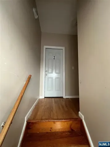 182 19th Street East Orange NJ 07017