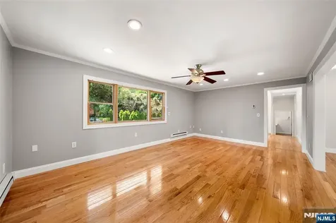 151 Church Nutley NJ 07110