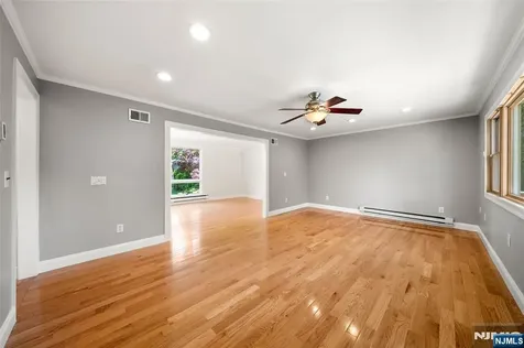 151 Church Nutley NJ 07110